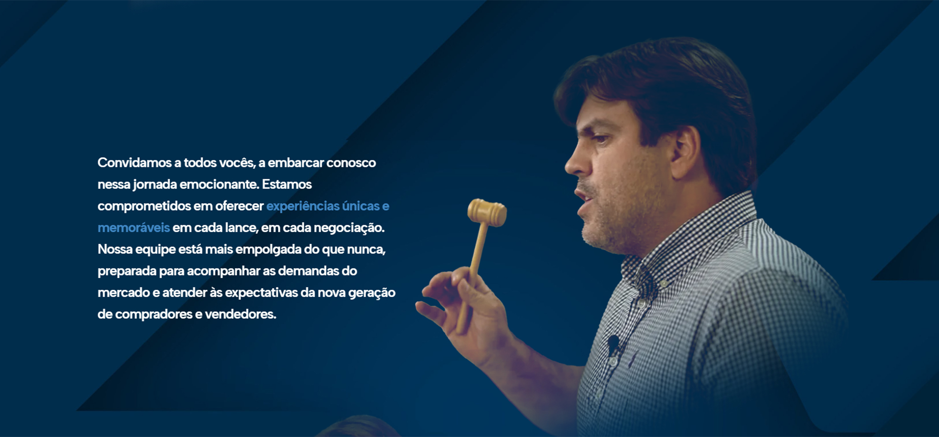 Apresentaçlão 3