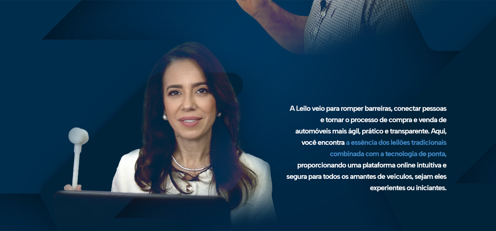 Apresentaçlão 4