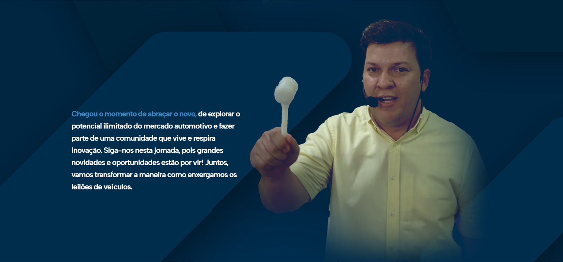 Apresentaçlão 5