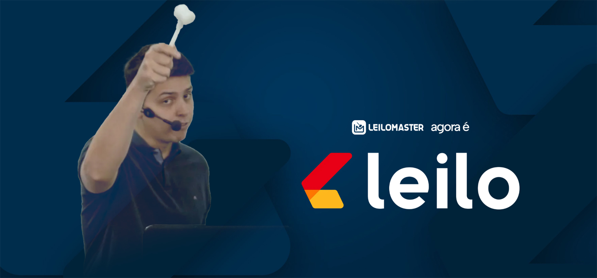 Apresentaçlão 6