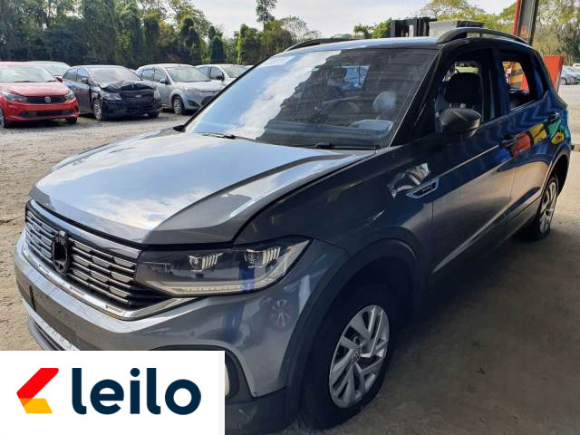 <center><big><b>LEILÃO DE AUTOMOVEIS</b></center> <center></big>Recuperados de Financiamento<br>Bradesco </center>