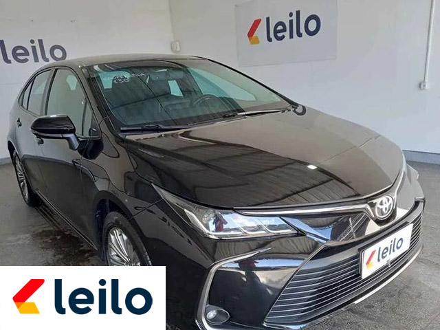 <center><big><b>LEILÃO DE AUTOMOVEIS</b></center> <center></big>Recuperados de Financiamento<br>Bradesco </center>