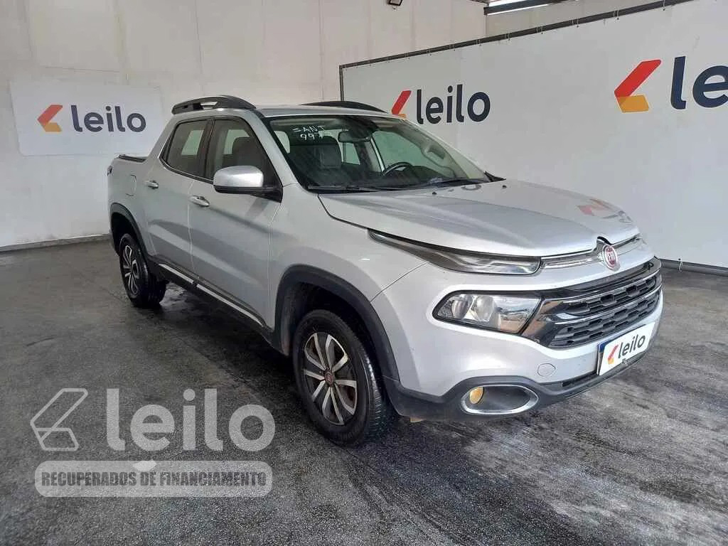 <center><big><b>LEILÃO DE AUTOMOVEIS</b></center> <center></big>Recuperados de Financiamento<br>Bradesco </center>