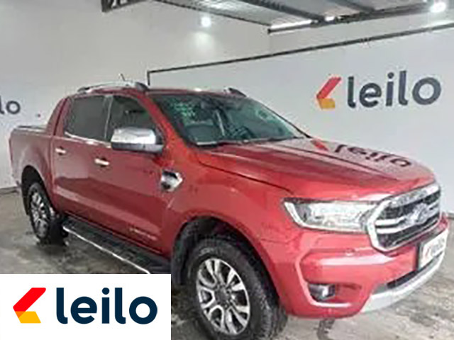 <center><big><b>LEILÃO DE AUTOMOVEIS</b></center> <center></big>Recuperados de Financiamento<br>Bradesco </center>