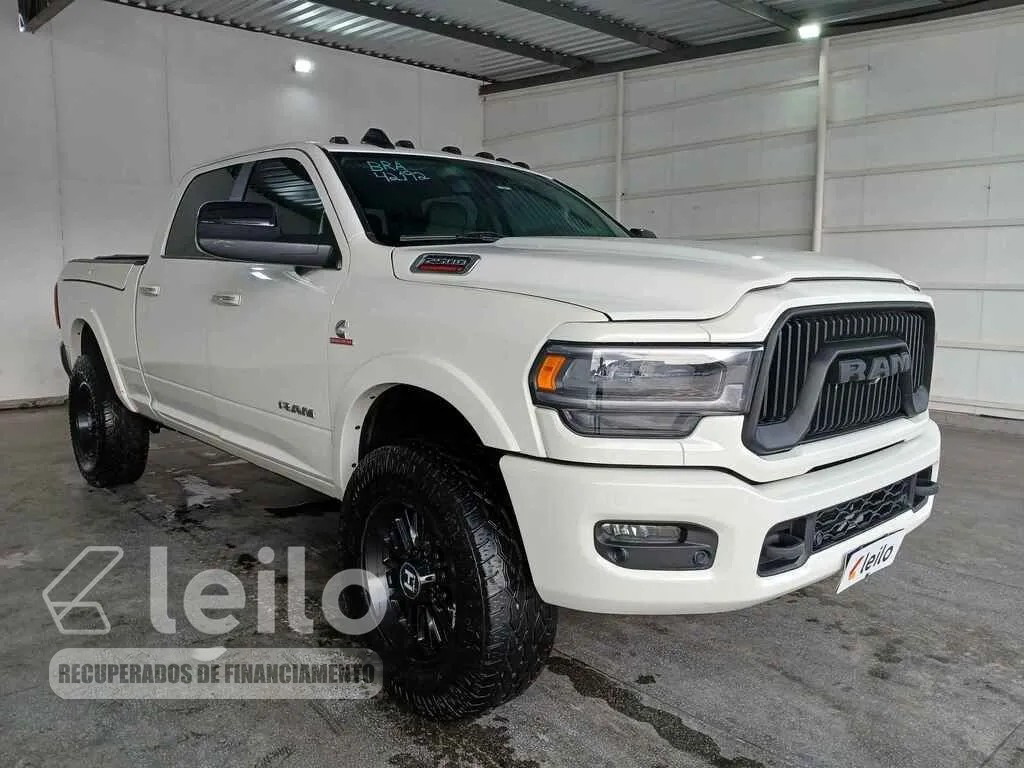 <center><big><b>LEILÃO DE AUTOMOVEIS</b></center> <center></big>Recuperados de Financiamento<br>Bradesco </center>